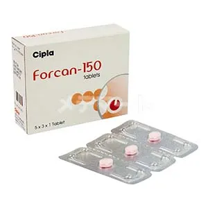 フォルカン【ダイフルカン・ジフルカン】 商品画像