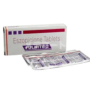 フルナイト【ルネスタジェネリック】 商品画像