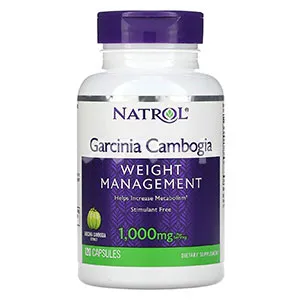 ガルシニアカンボジア 商品画像