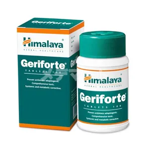 ジェリフォルテ 商品画像