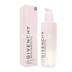 【Givenchy】スキンパーフェクトローション 商品画像