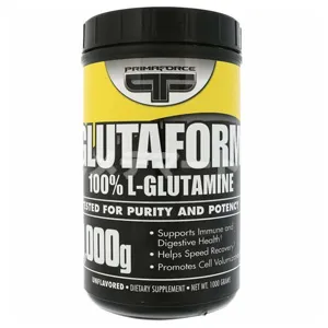 グルタフォーム 商品画像