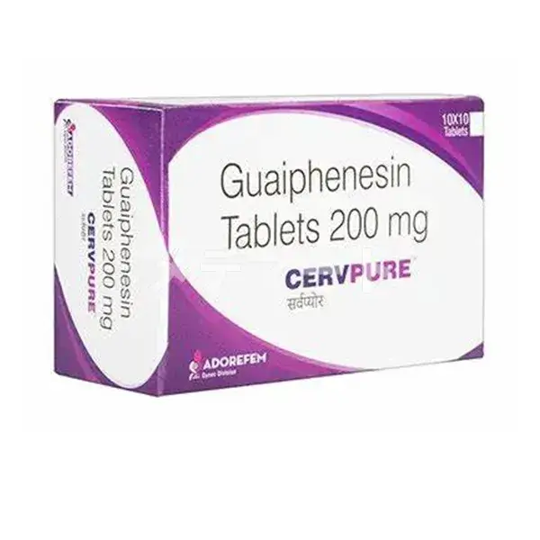 サーブピュア 商品画像