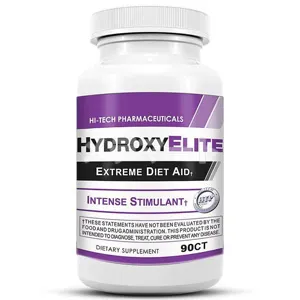 ヒドロキシエリート 商品画像