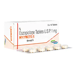 ハイプナイト【ルネスタジェネリック】 商品画像