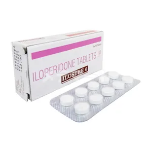 イロペリドン 商品画像