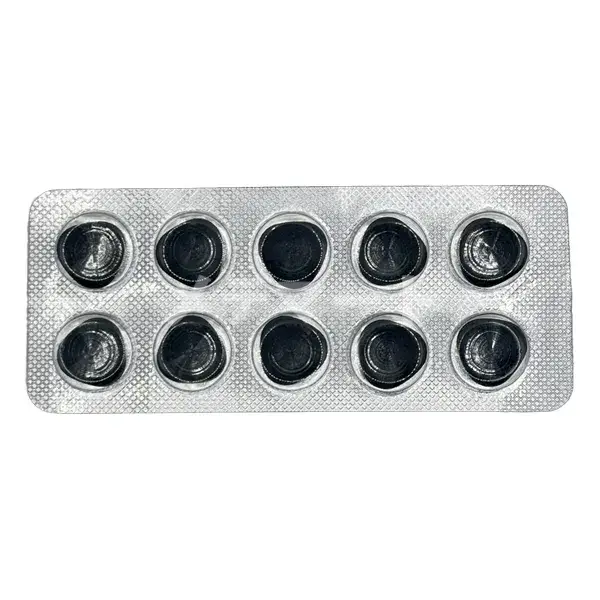 カマジョイ【200mg】 商品画像