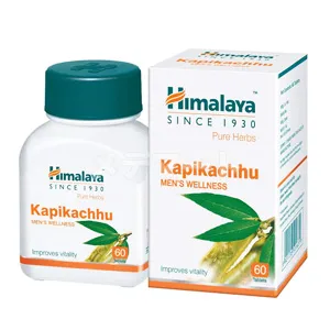 カピカチュ 商品画像