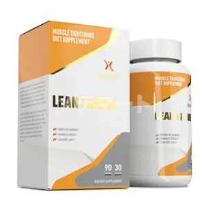 リーンフレーム 商品画像