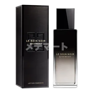 【Givenchy】ルソワンノワールローションエッセンス 商品画像