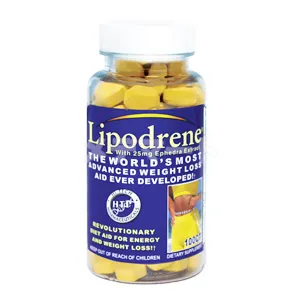 リポドリン 商品画像