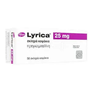 リリカ 商品画像