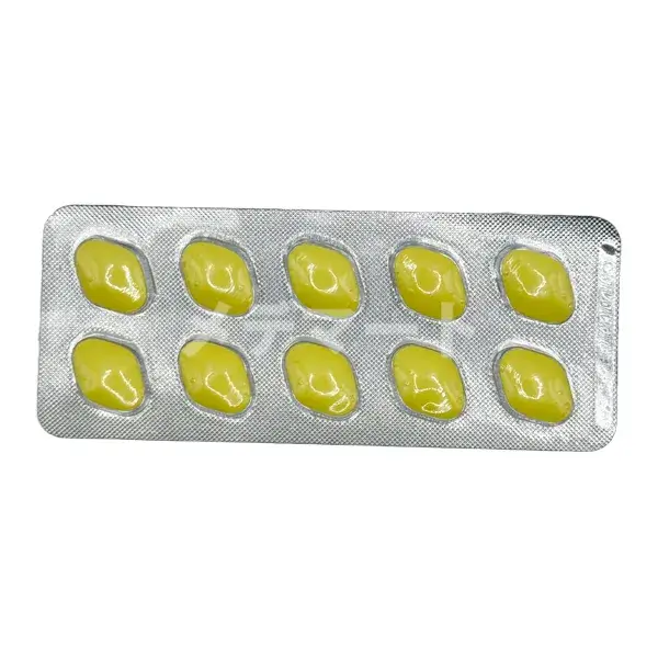 マレグラDXT 商品画像