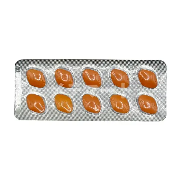 マレグラFXT 商品画像