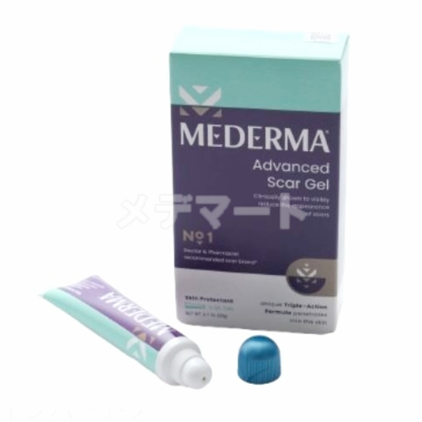 メデルマ 商品画像