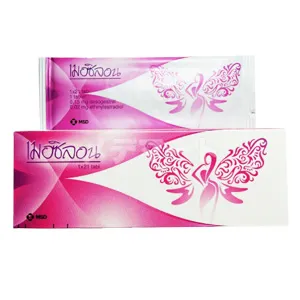 マーシロン 商品画像