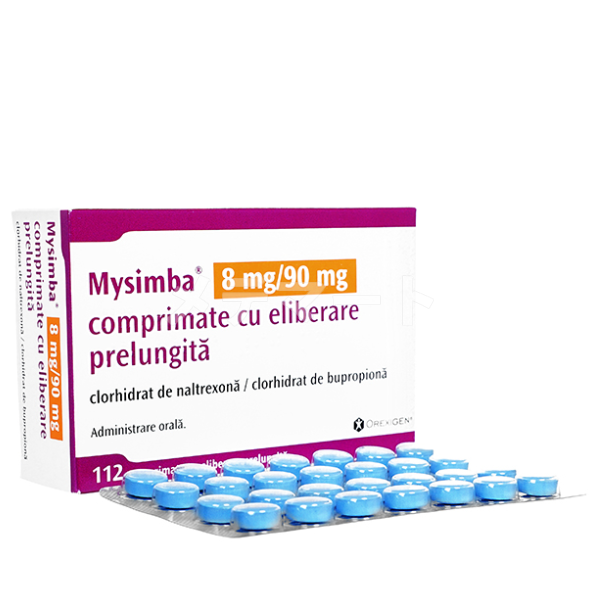 マイシンバ【コントレイブヨーロッパ版】 商品画像