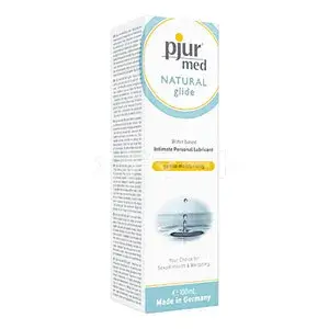 ナチュラルローション 商品画像