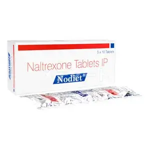 ノディクト【レビアジェネリック】 商品画像