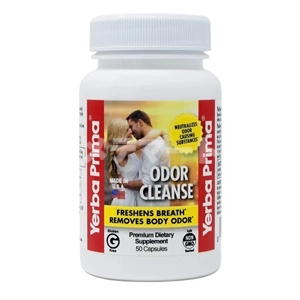 オダークレンズ 商品画像