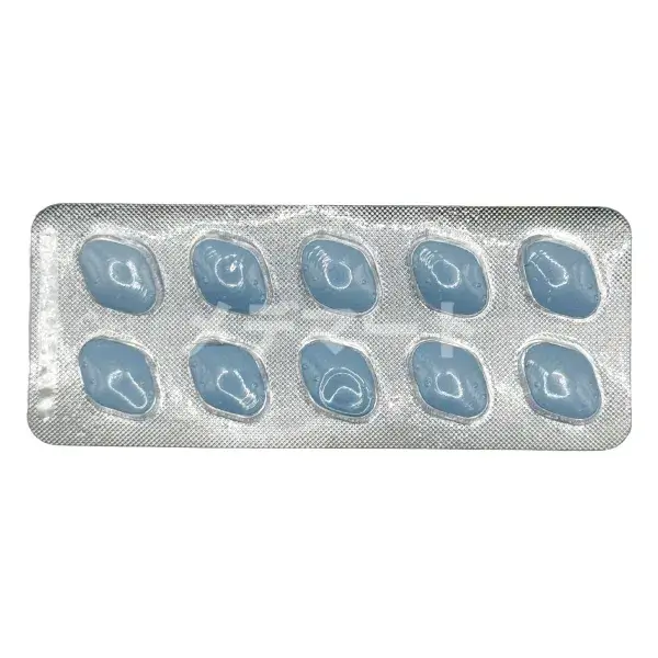 ピーフォースフォート 商品画像