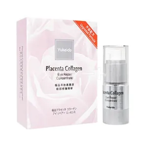プラセンタコラーゲンアイリペアーエッセンス 商品画像