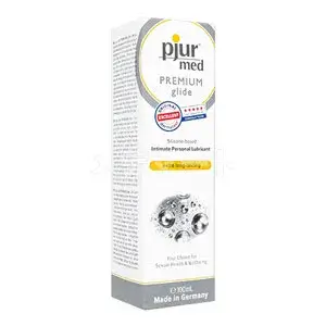 プレミアムグライド 商品画像