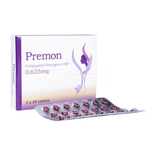 プレモン 商品画像