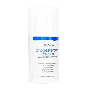 プロゲステロンクリーム 商品画像