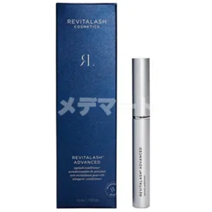 リバイタラッシュ・アドバンス 商品画像