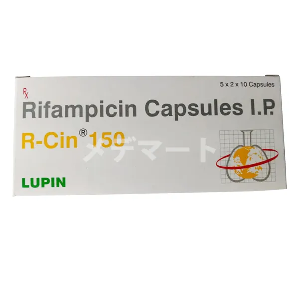 Rシン 商品画像