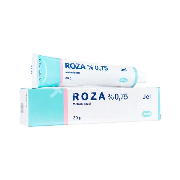 ロザジェル 商品画像