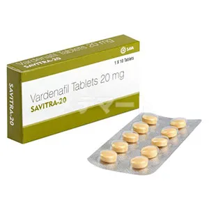 サビトラ 商品画像