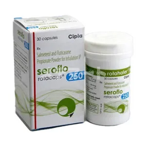 セロフロ 商品画像