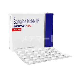 セルタ 商品画像