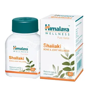 シャラキ 商品画像