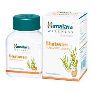 シャタバリ 商品画像