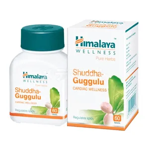 シュッダグッグル 商品画像