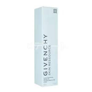 【Givenchy】スキン リソース スージング モイスチャライジング ローション 商品画像