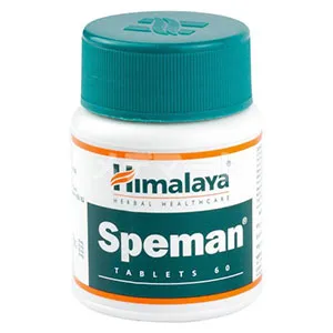 スペマン 商品画像