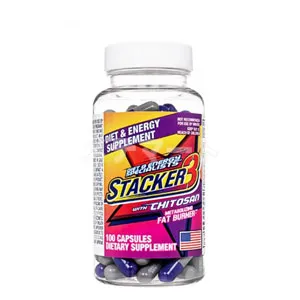 スタッカー3 商品画像