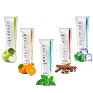 スーパースマイル 商品画像