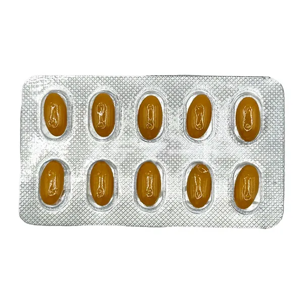 タダグラソフト 商品画像