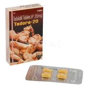 タドラ 商品画像