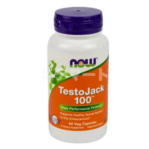 テストジャック 商品画像