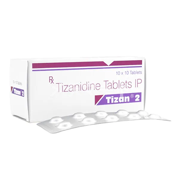 チザン 商品画像