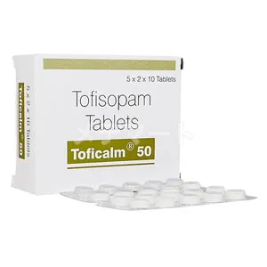 トフィカーム【グラン… 画像