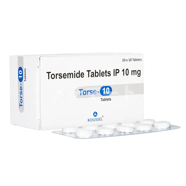 トルセ 商品画像