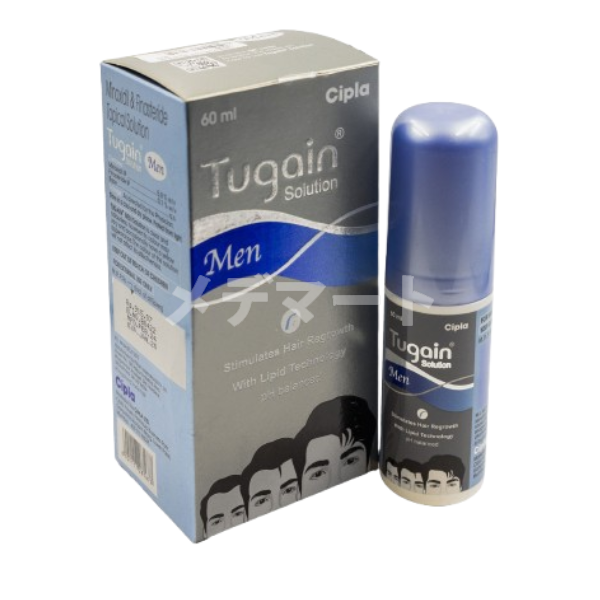 ツゲイン メン 商品画像