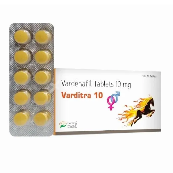 バルディトラ 商品画像